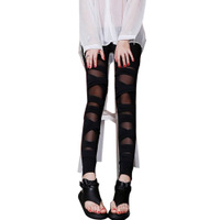 uploads/erp/collection/images/Women Clothing/luoweizhen/XU0394525/img_b/img_b_XU0394525_4_cO2B70NbAj2F3SN7NVKmFmuRyxu-0h1m